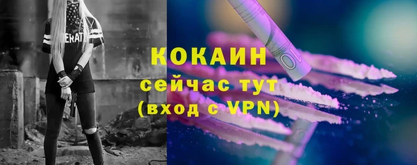 круглые Аркадак