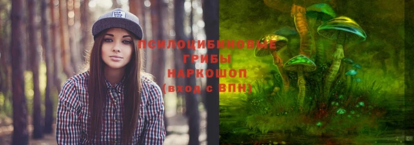 МДМА Арсеньев